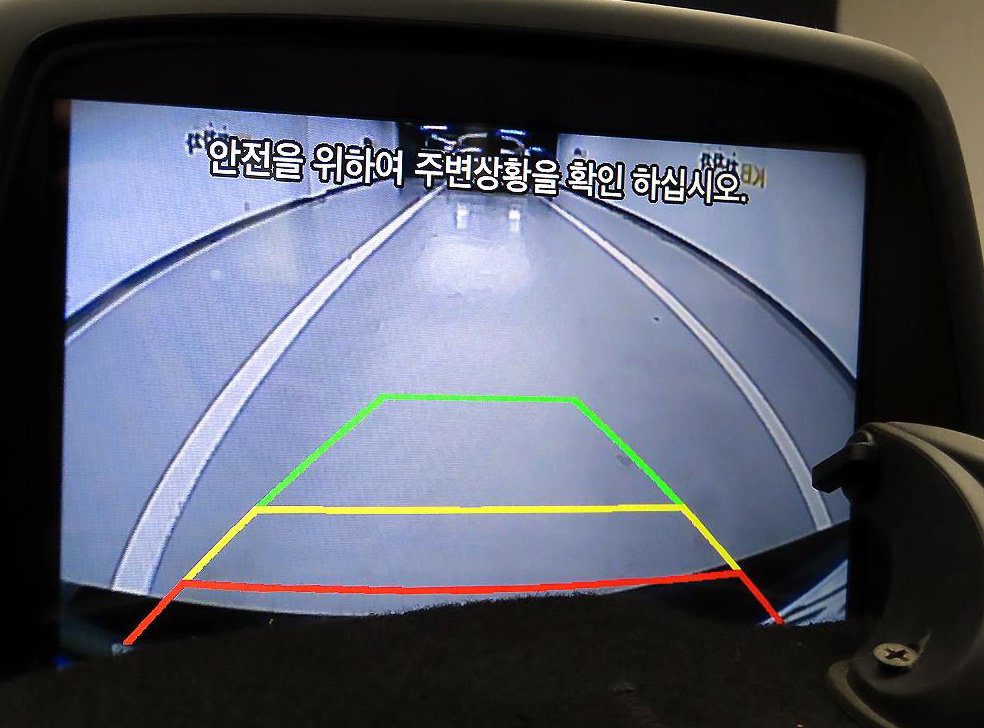현대 스타렉스 12인승 왜건 사진 15