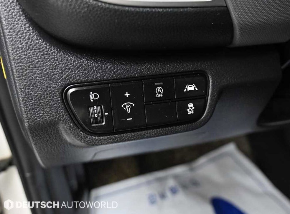 기아 셀토스 디젤 1.6 2WD 사진 17