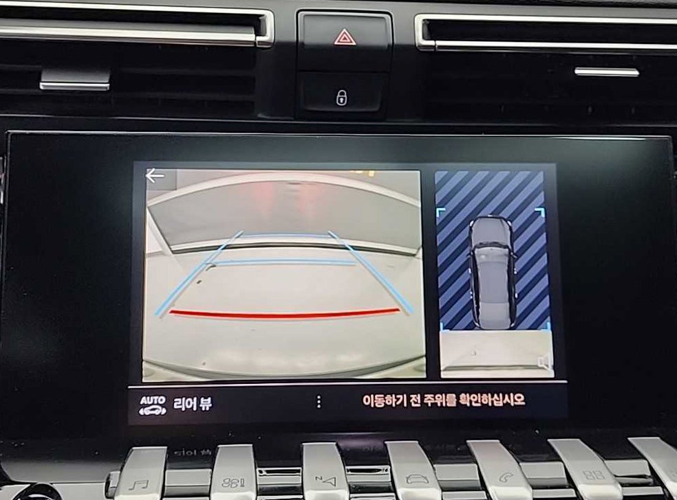 차량 이미지
