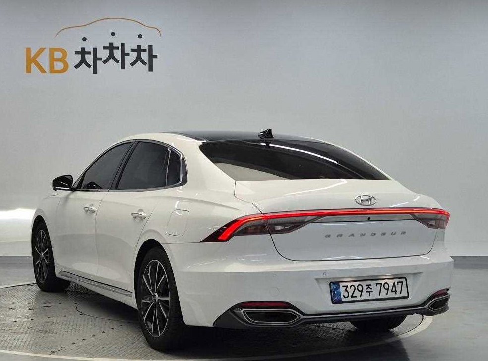 차량 이미지