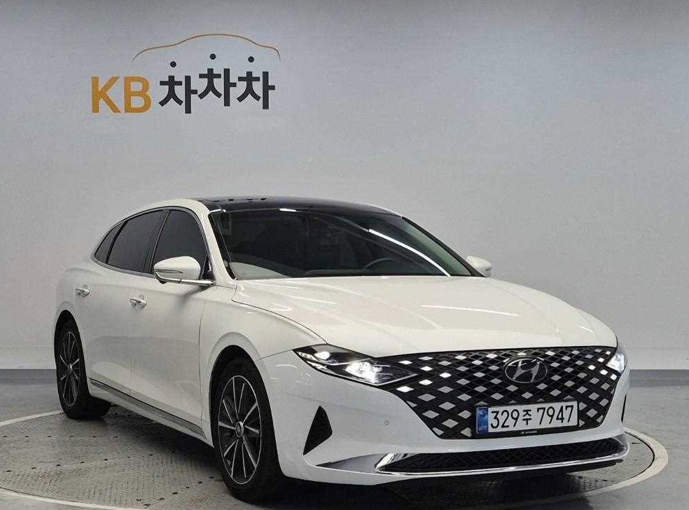 차량 이미지