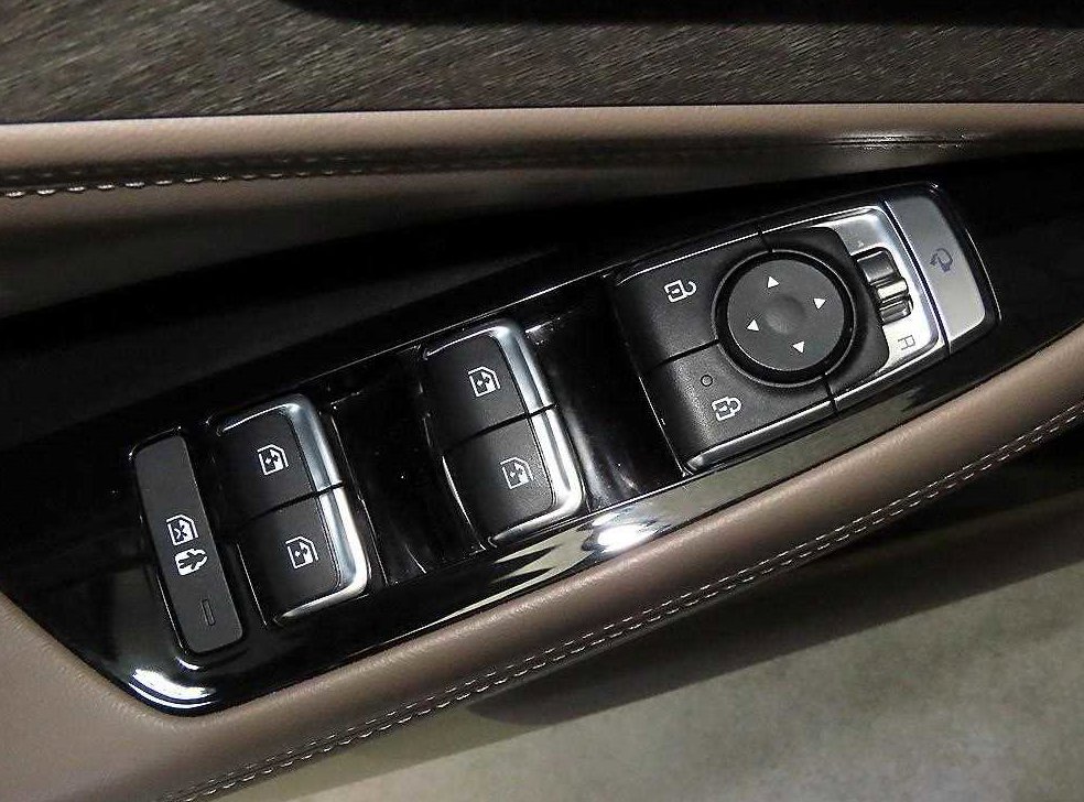 기아 K8 2.5 2WD 사진 13