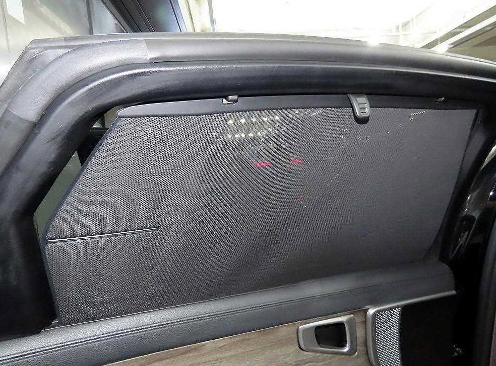 기아 K8 2.5 2WD 사진 15