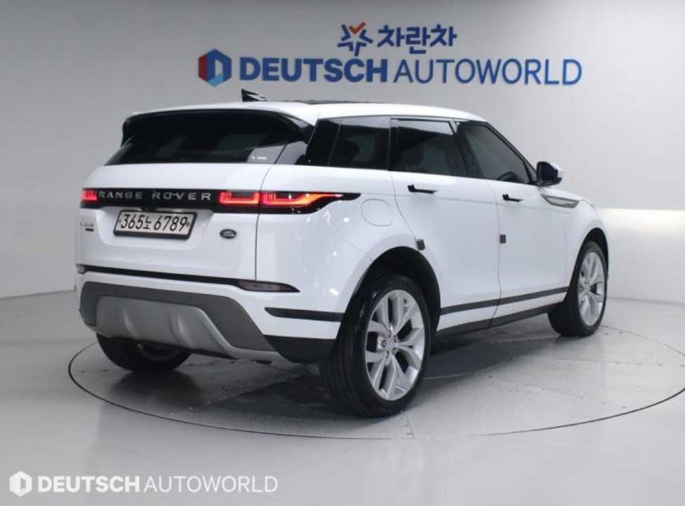 차량 이미지