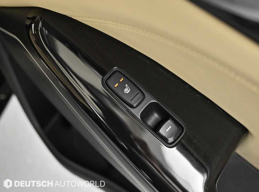 기아 K7 2.4 GDI 프레스티지 사진 16