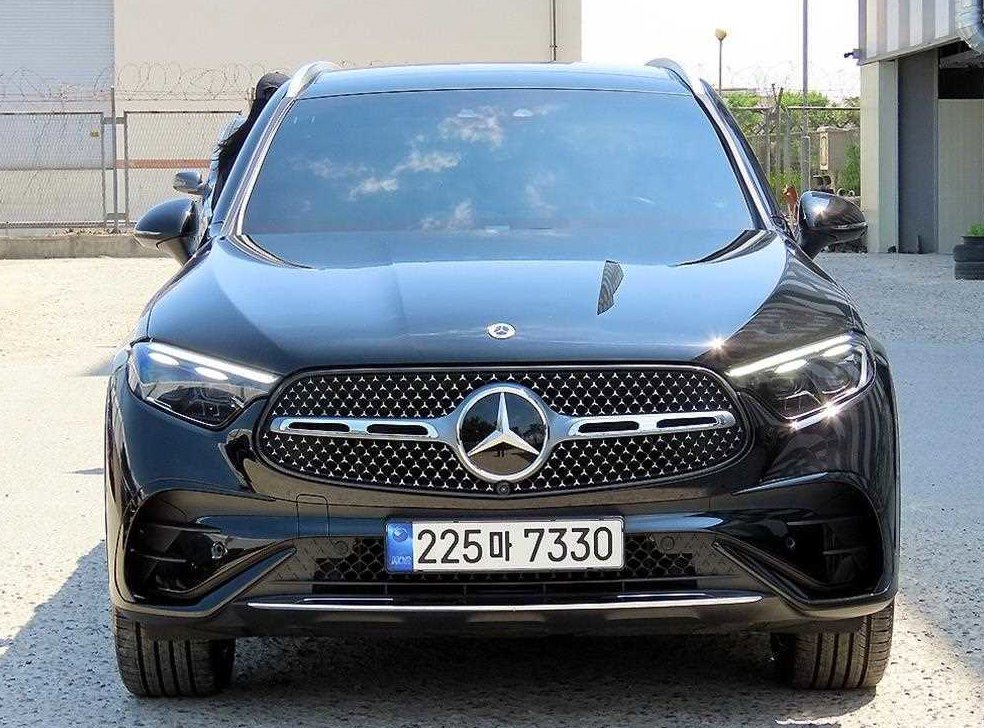 차량 이미지
