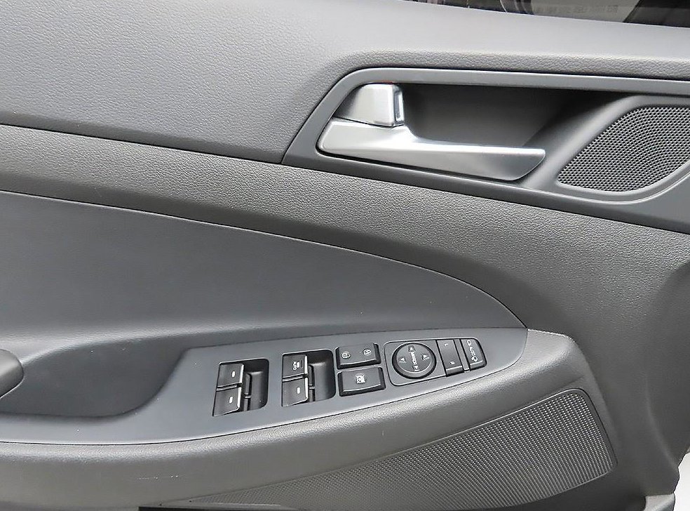 현대 투싼 1.6T 2WD 사진 13