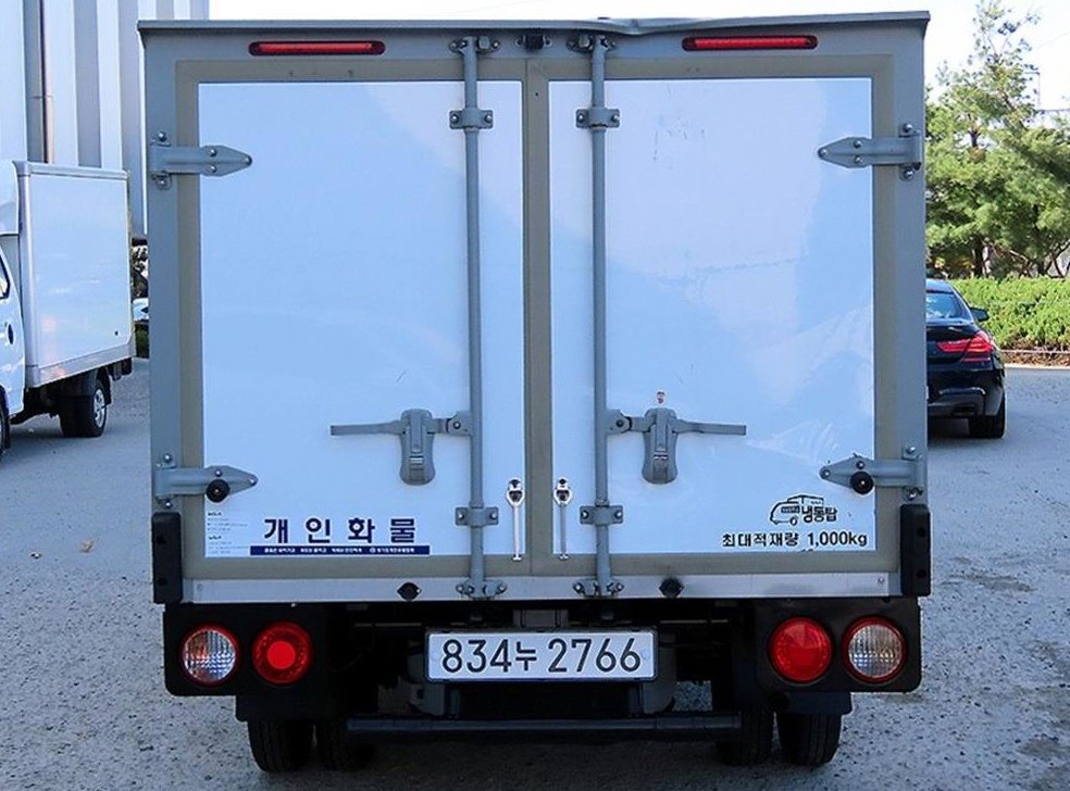 차량 이미지