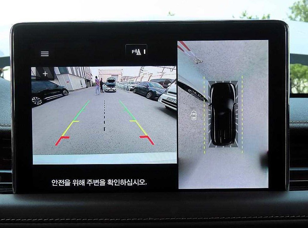 차량 이미지