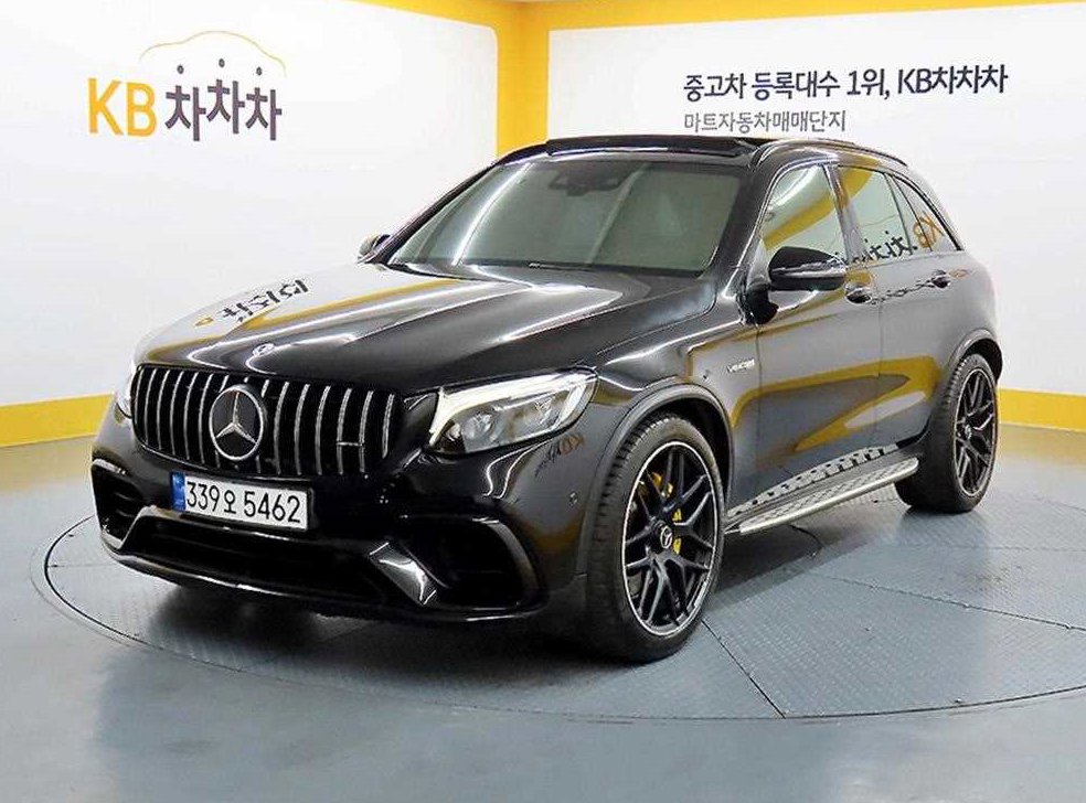 차량 이미지