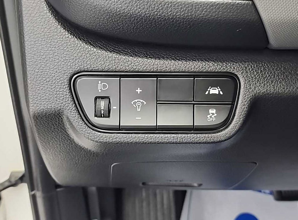 기아 셀토스 가솔린 1.6 터보 2WD 사진 18
