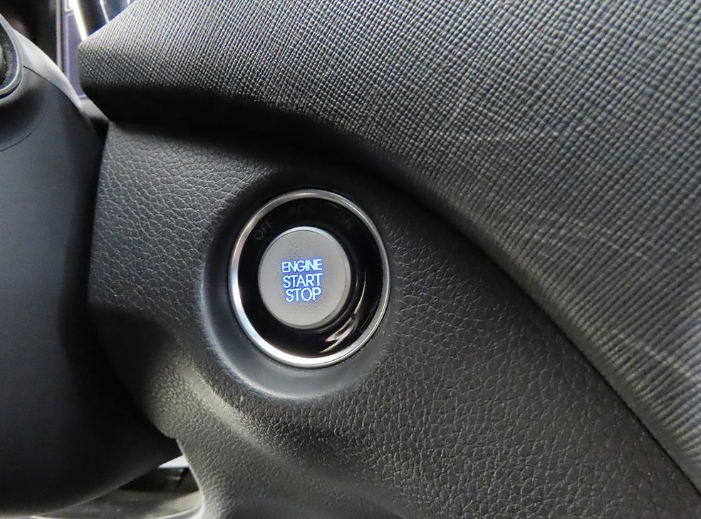 현대 맥스크루즈 3.3 V6 GDI 4WD 사진 14