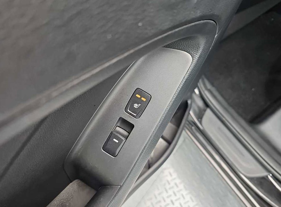 기아 K3 1.6 GDI 노블레스 사진 13
