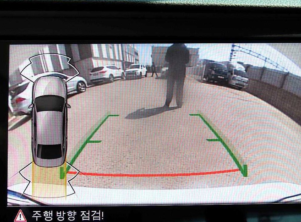 차량 이미지