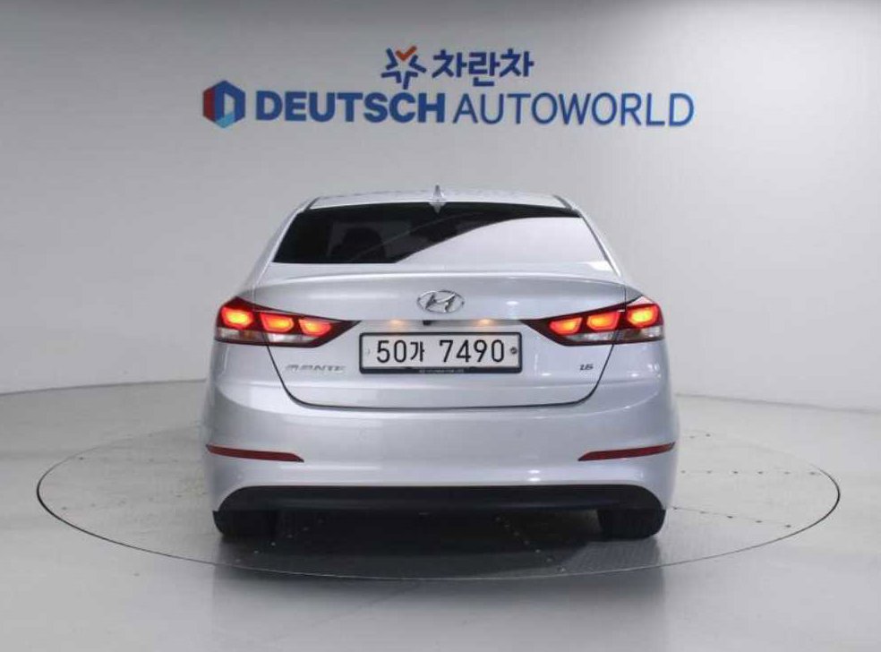 차량 이미지