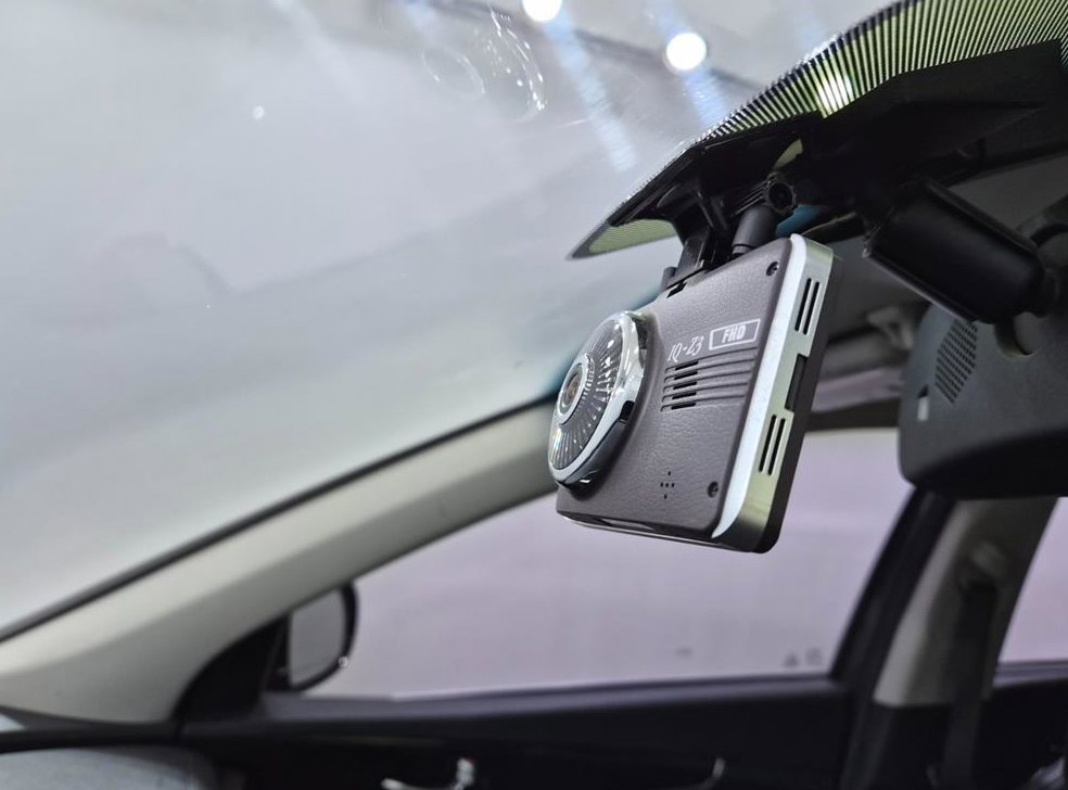 기아 쏘렌토 디젤 2WD 2.0 프레스티지 사진 17