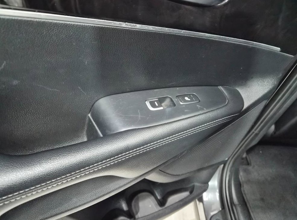 기아 쏘렌토 디젤 2WD 2.0 프레스티지 사진 8