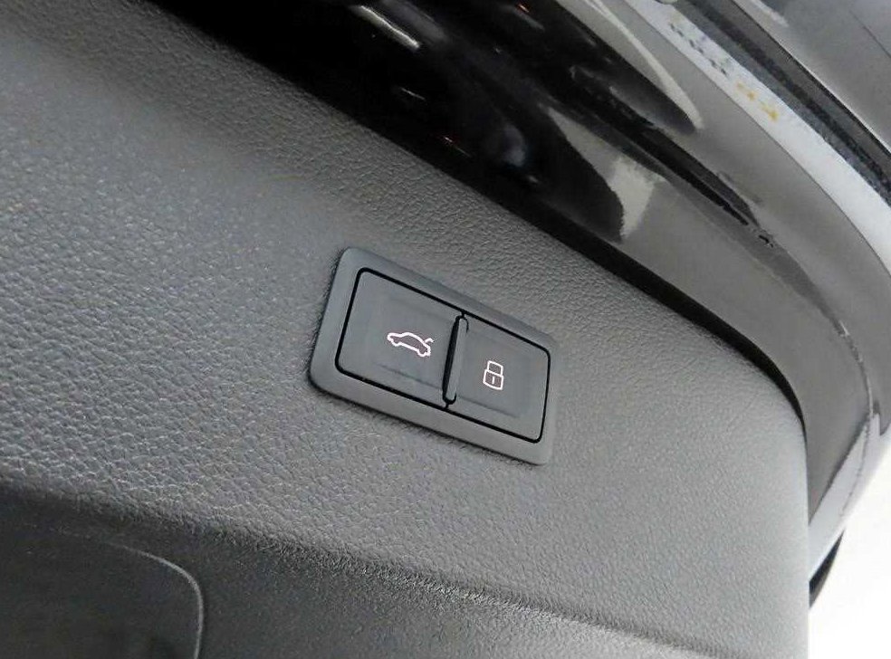 아우디 A7 50 TDI 콰트로 사진 15