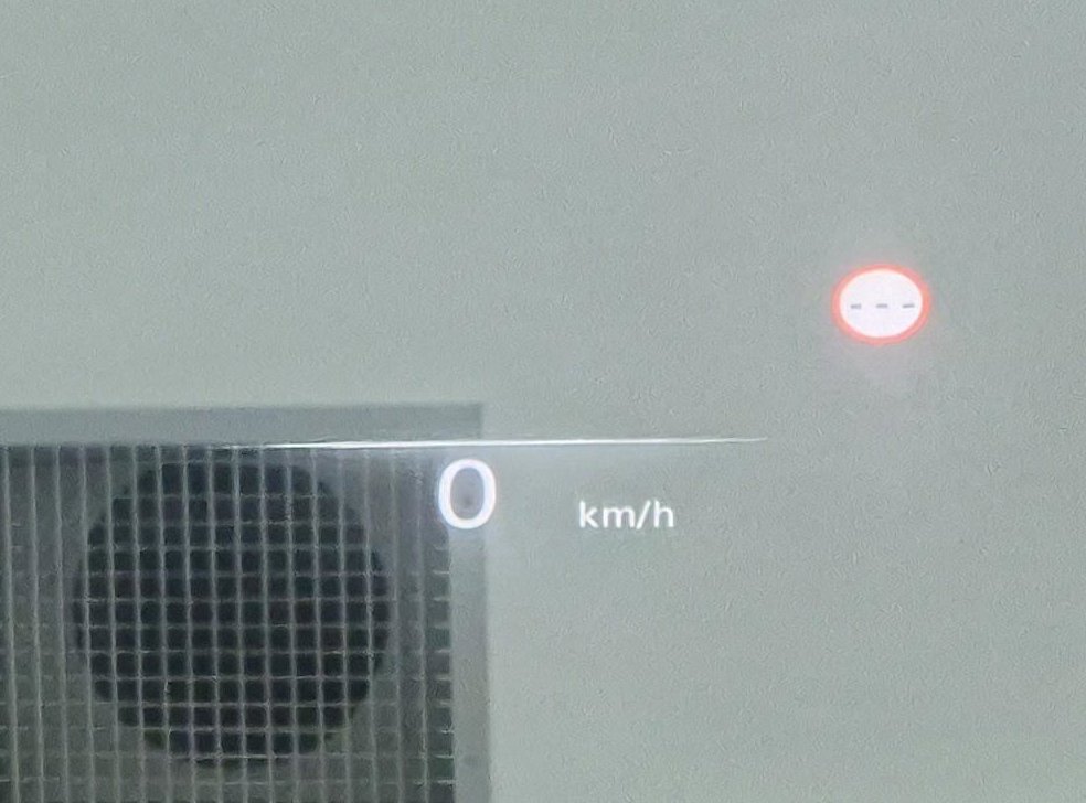 제네시스 G80 2.5 가솔린 터보 2WD 사진 16