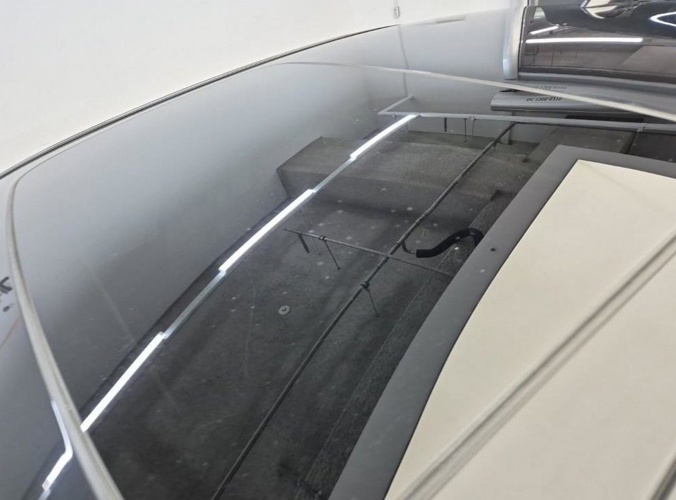 BMW 5시리즈 530i 럭셔리 플러스 사진 17