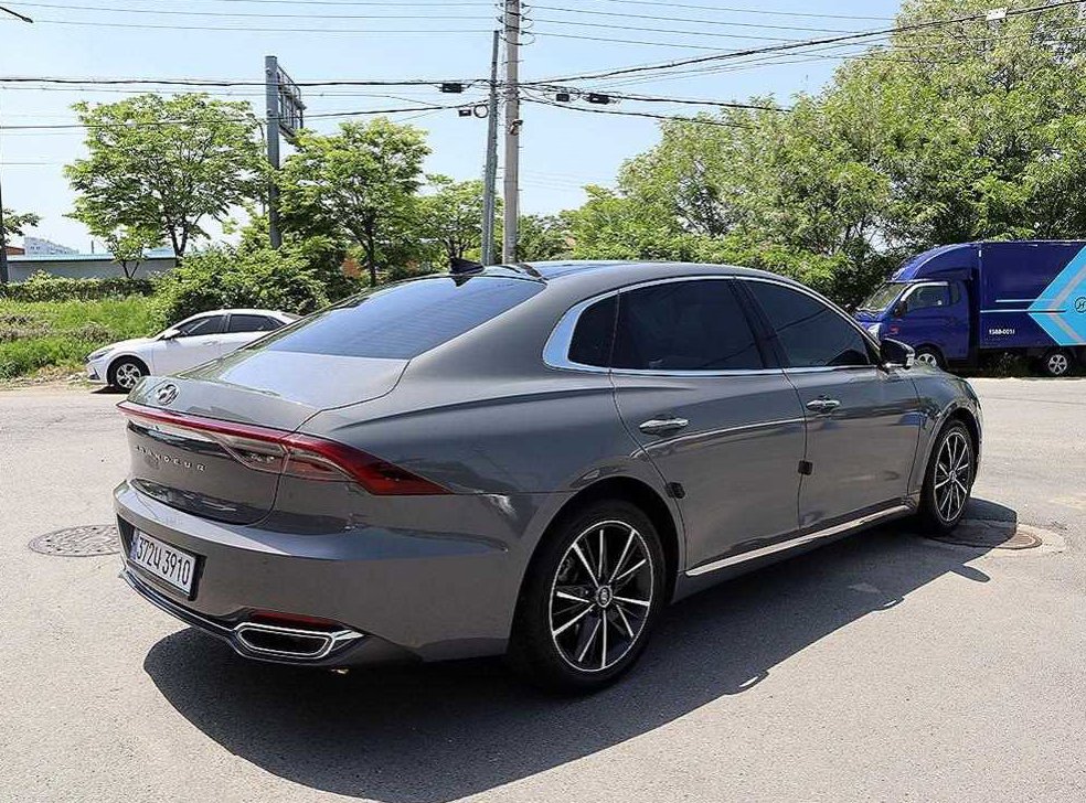 차량 이미지