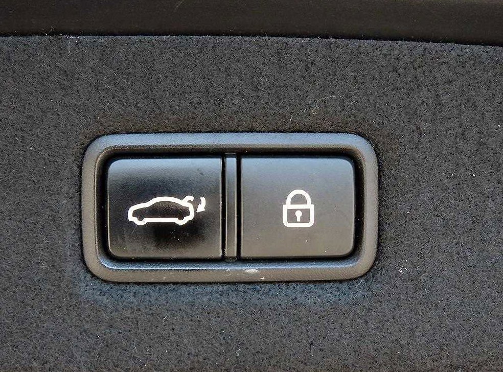 제네시스 EQ900 3.8 GDI AWD 사진 16