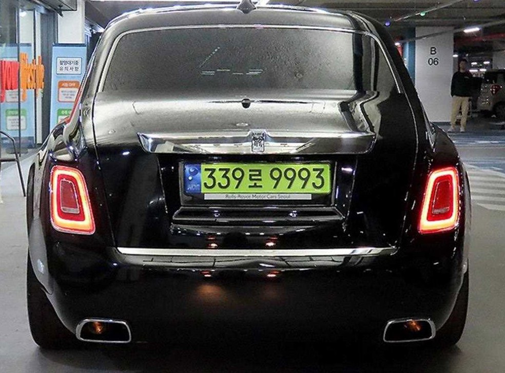 차량 이미지
