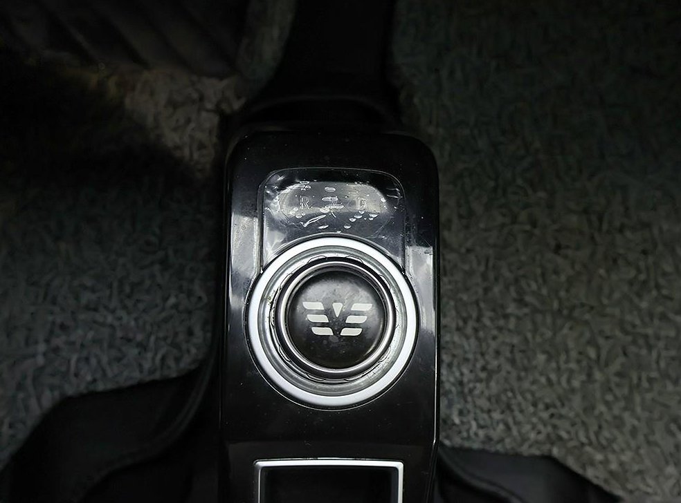 기타제조사 SMART SMART EV Z 사진 10
