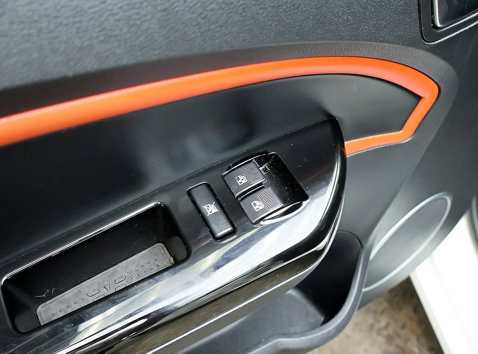 기타제조사 SMART SMART EV Z 사진 13