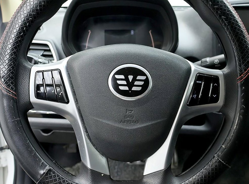 기타제조사 SMART SMART EV Z 사진 15