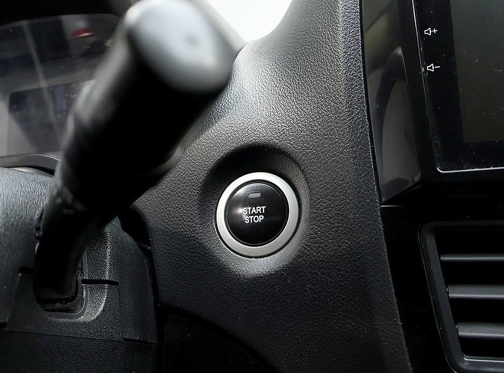 기타제조사 SMART SMART EV Z 사진 16