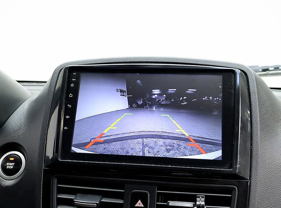 기타제조사 SMART SMART EV Z 사진 18