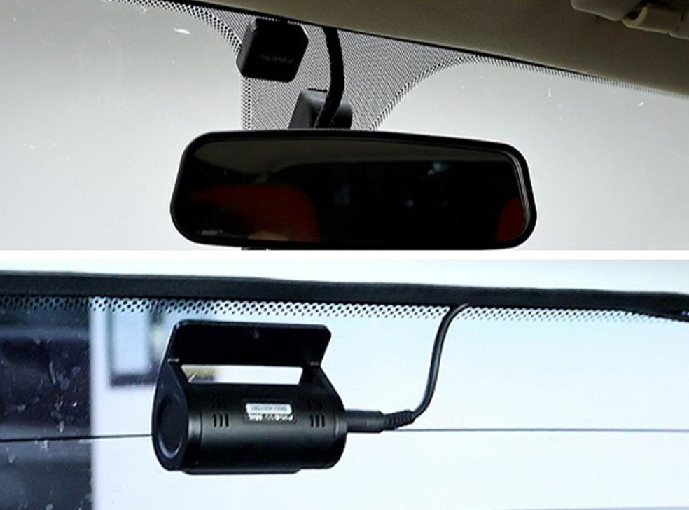 기타제조사 SMART SMART EV Z 사진 20