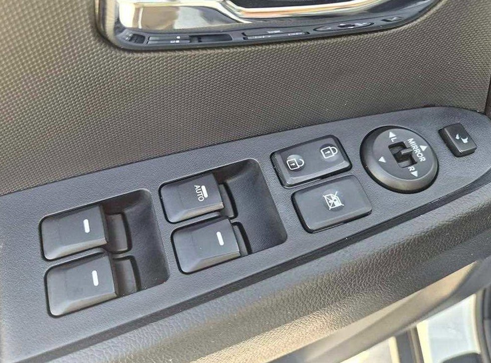 기아 스포티지 2WD LIMITED 사진 12