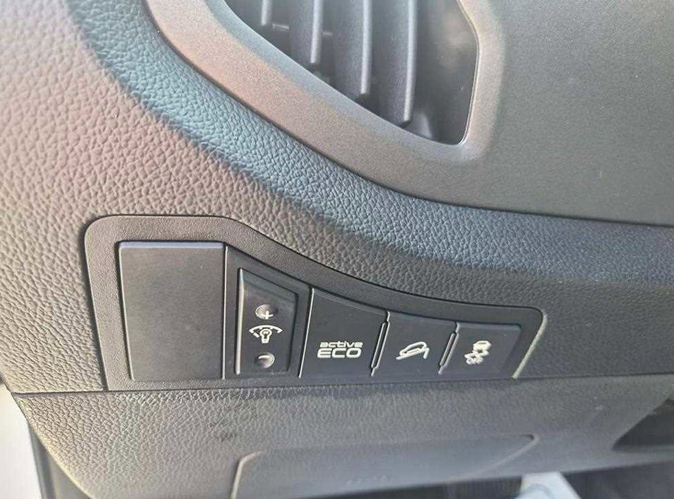기아 스포티지 2WD LIMITED 사진 13