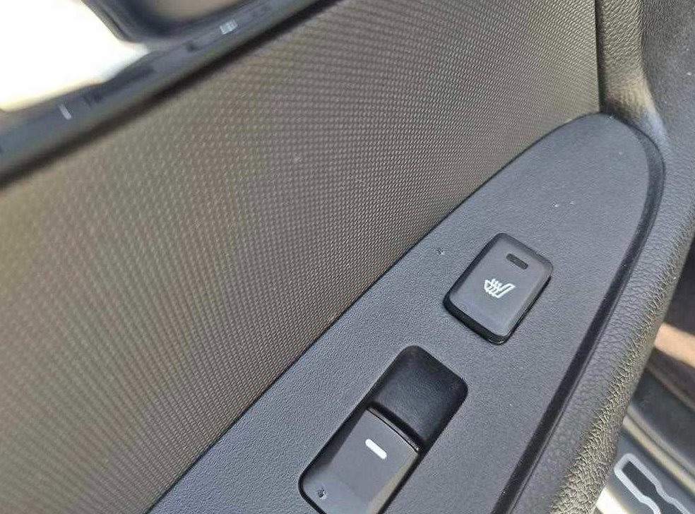 기아 스포티지 2WD LIMITED 사진 16