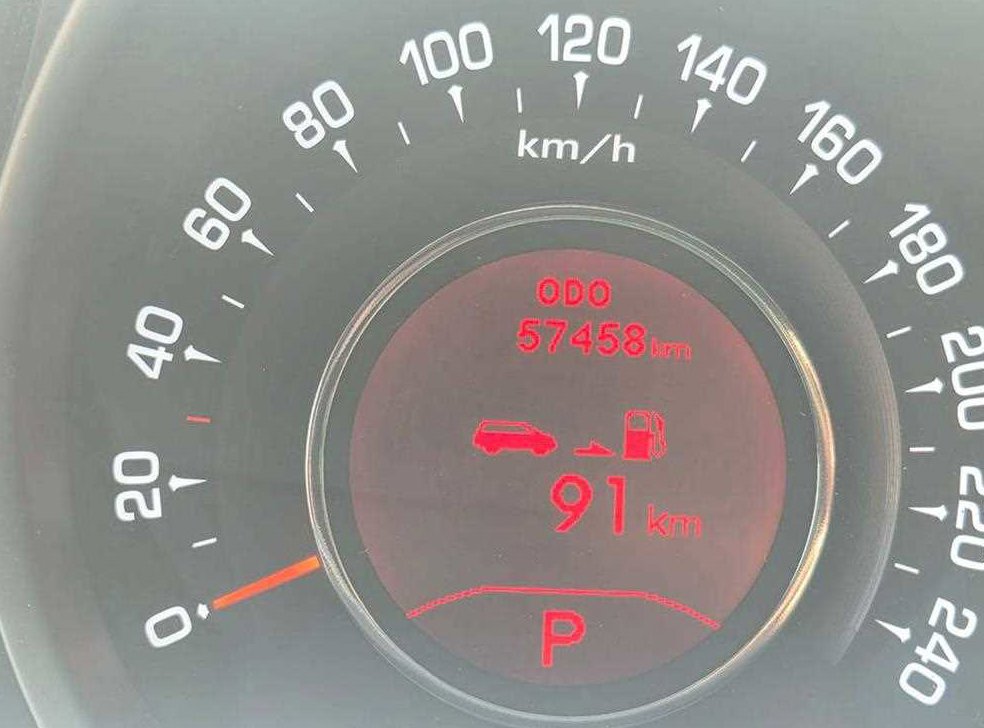기아 스포티지 2WD LIMITED 사진 9