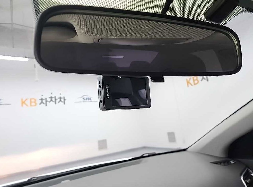 현대 아반떼 1.6 GDI 밸류 플러스 사진 17