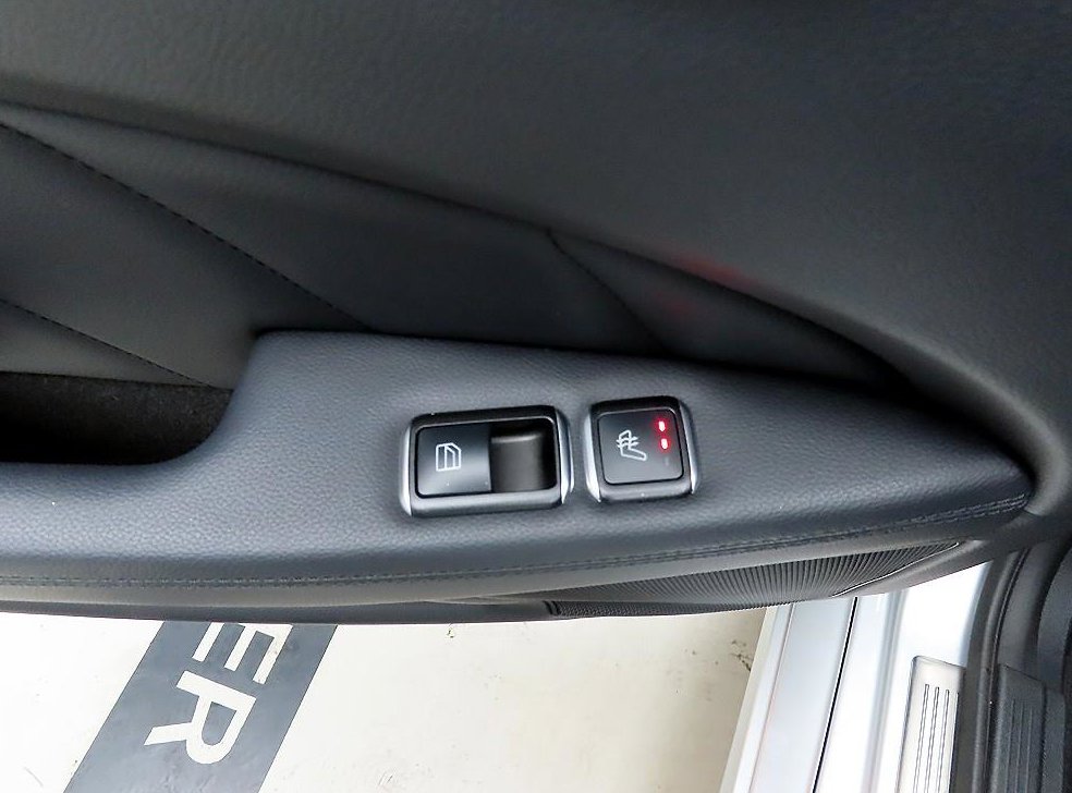 벤츠 CLS 클래스 CLS 350 사진 12
