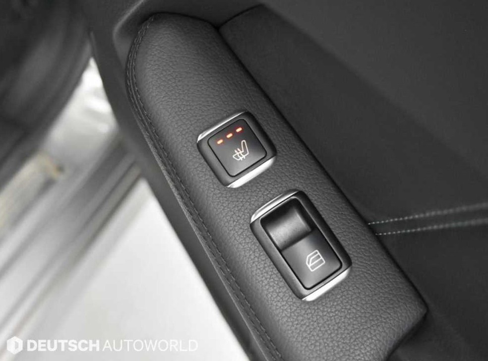 벤츠 E 클래스 E250 CDI 4MATIC 사진 16