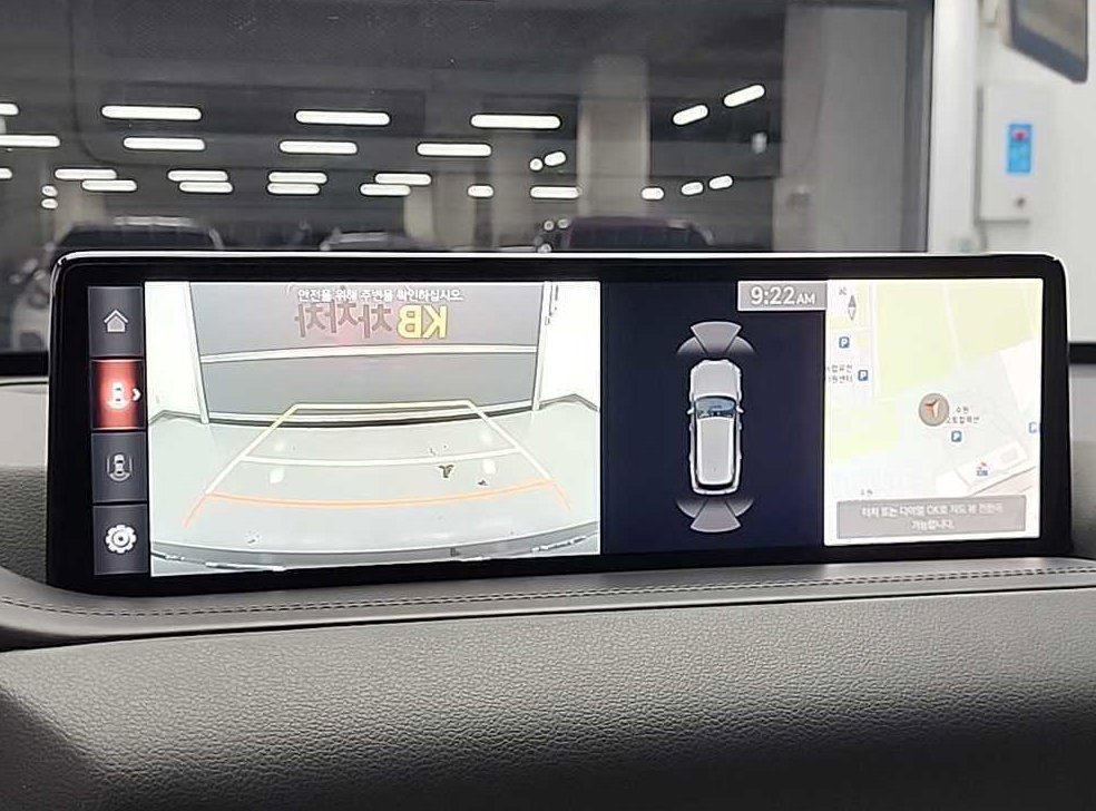 차량 이미지