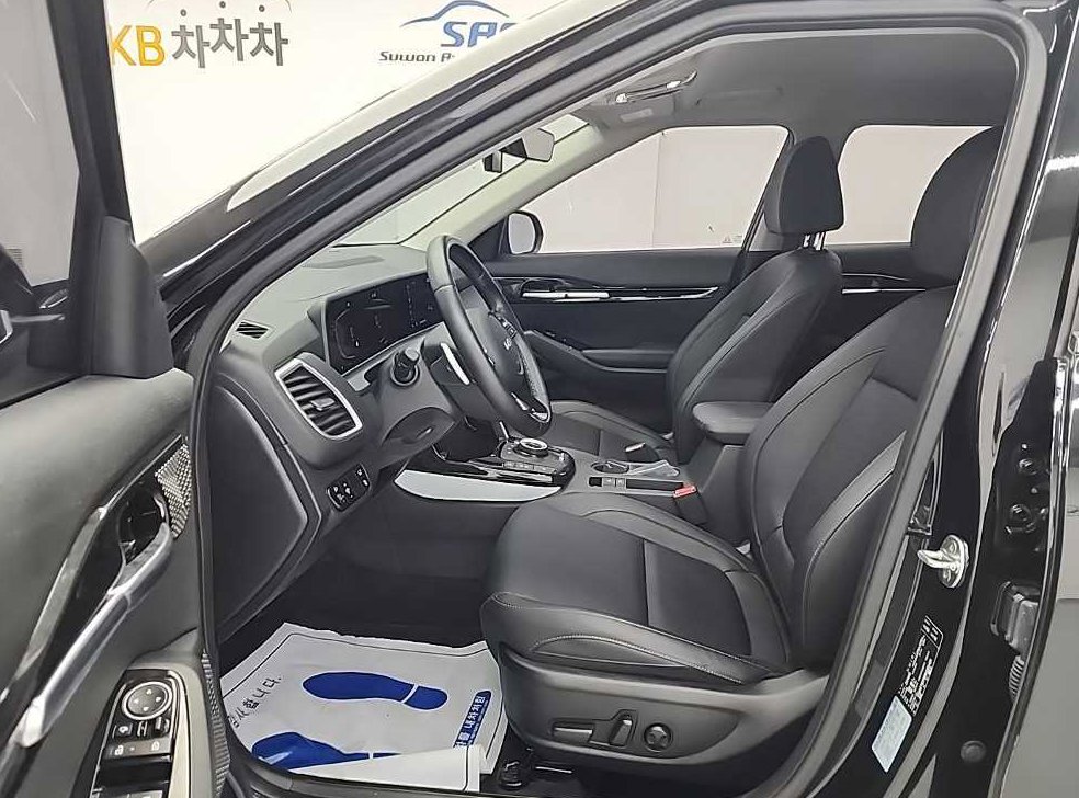 차량 이미지
