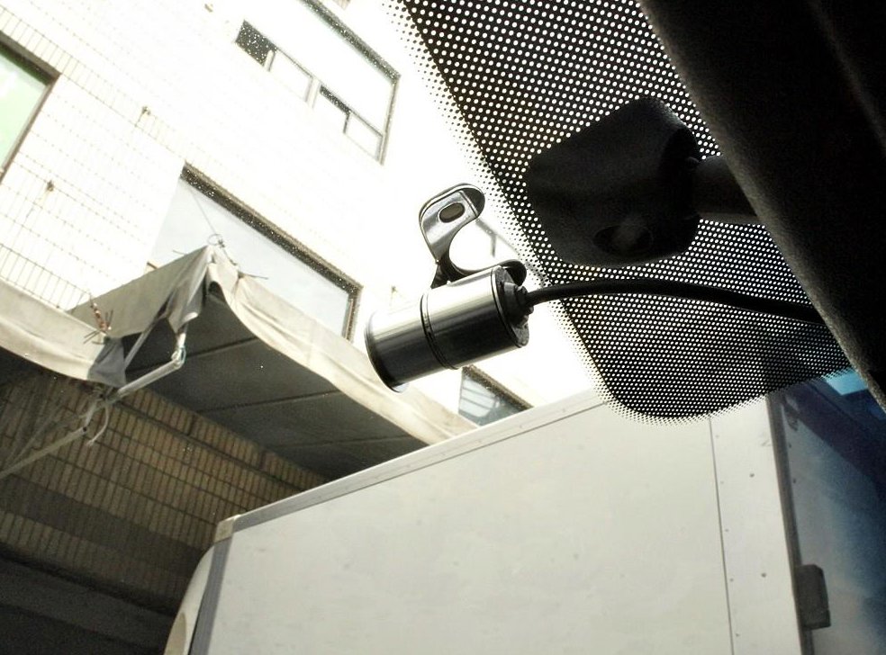 기아 K5 LPI 2.0 사진 13