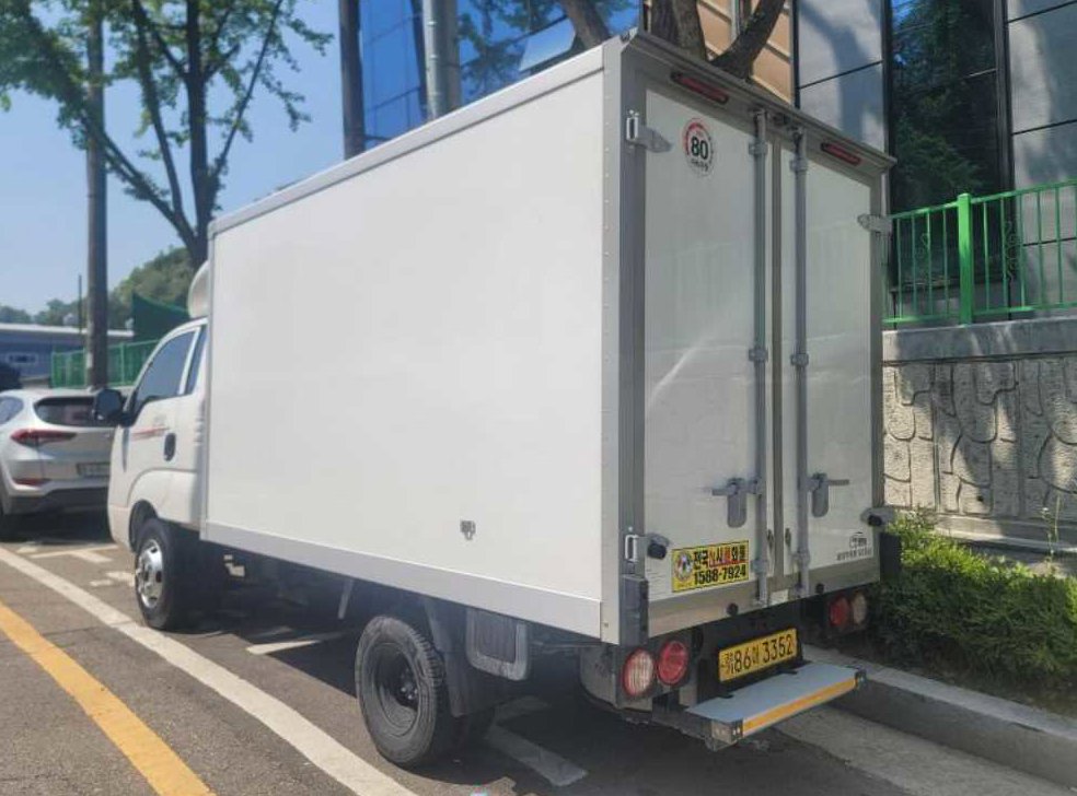 차량 이미지
