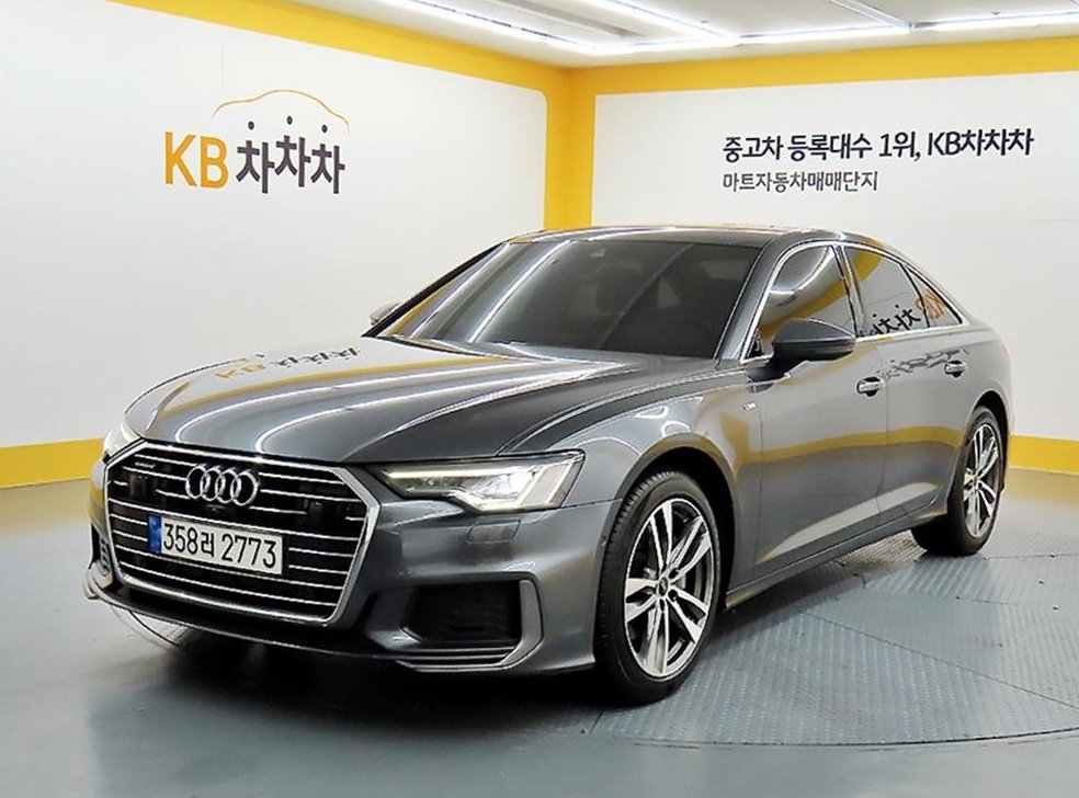 차량 이미지