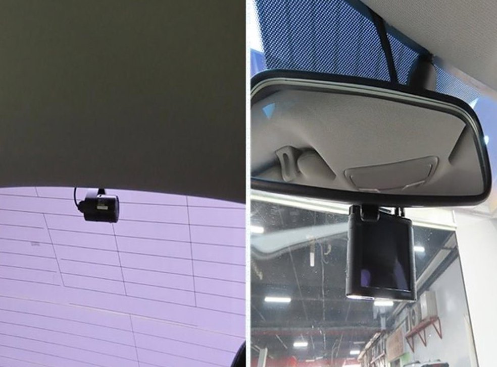 기아 K5 2.0 LPI 디럭스 사진 20