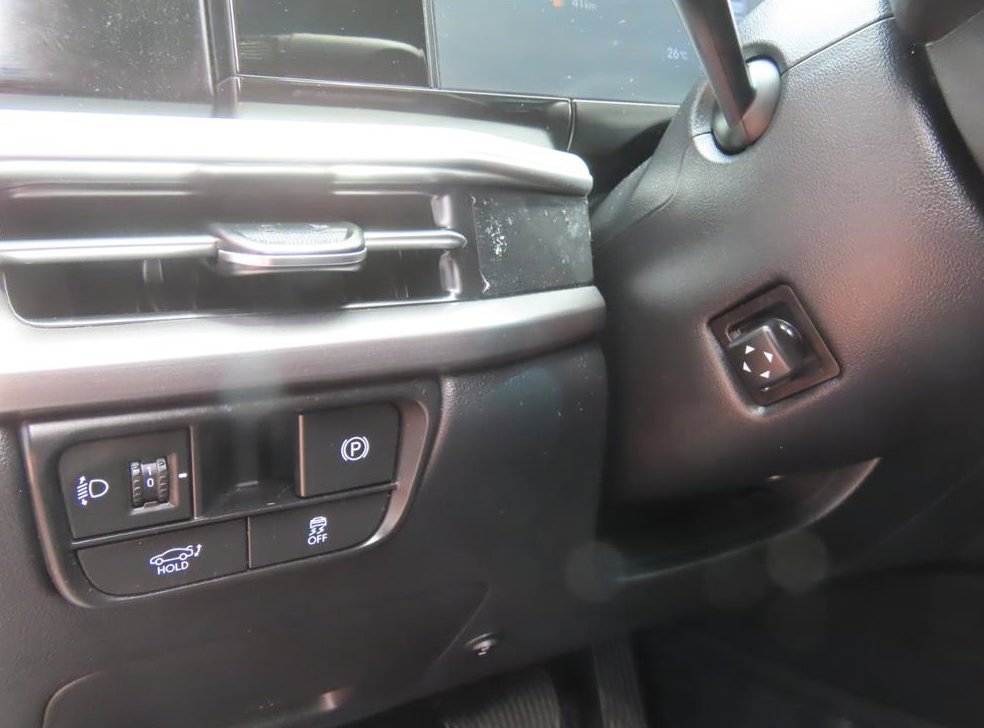 현대 그랜저 LPG 3.5 2WD (택시형) 사진 15