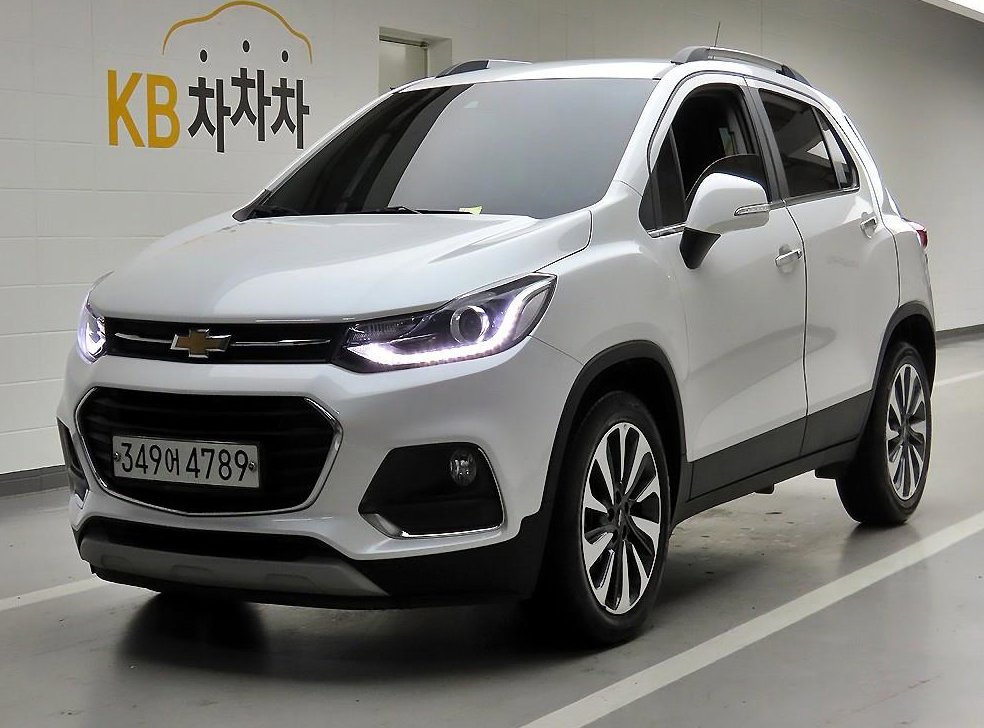 차량 이미지