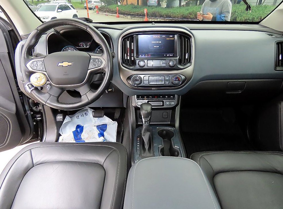 차량 이미지