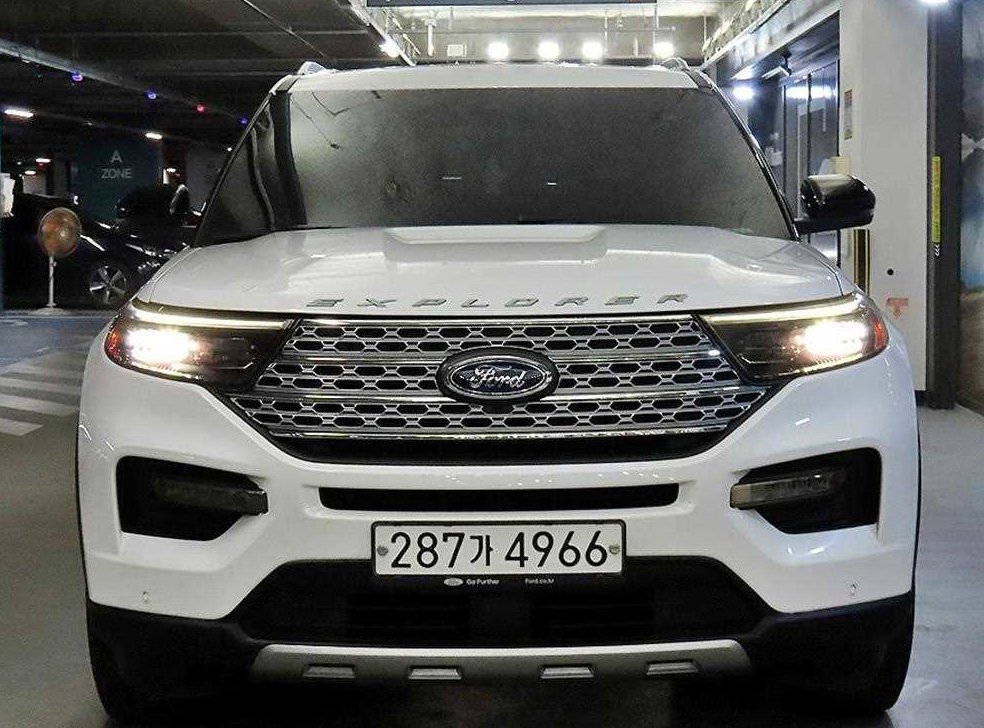차량 이미지